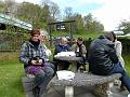 Aviemore-Fort William (135)